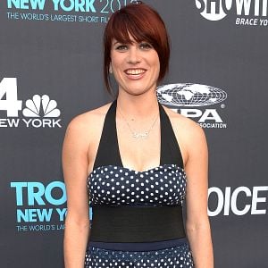 Foto Jessica M. Thompson