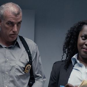 Foto The Light of the Moon