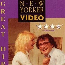 Foto Jonas Que Terá 25 Anos no Ano 2000