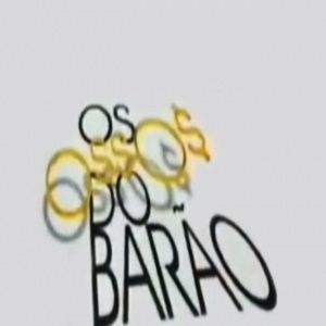 Foto Os Ossos do Barão (1997)