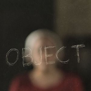 Foto The Handmaid's Tale