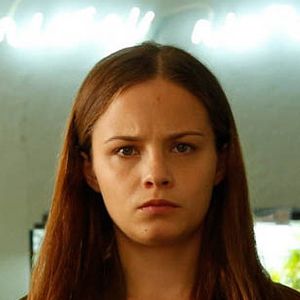 Foto Jasna Fritzi Bauer