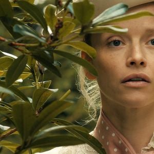 Foto Karoline Schuch