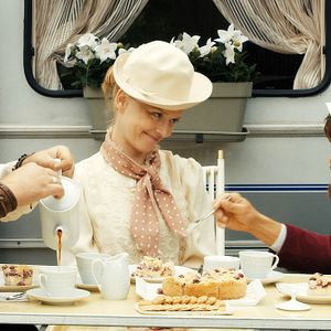 Foto Aljoscha Stadelmann