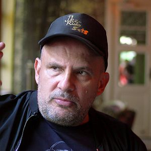 Foto Minha Maravilhosa Berlim Ocidental