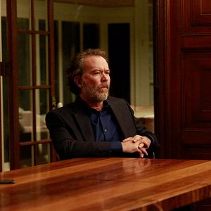 Foto Timothy Hutton
