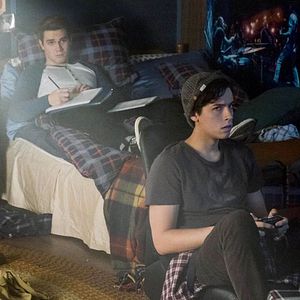 Foto Riverdale