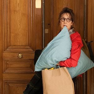 Foto 50 São os Novos 30