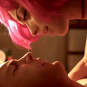 Foto Francesca Eastwood