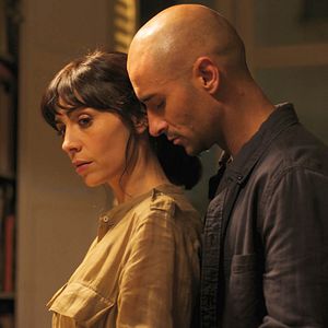 Foto Alain Hernández