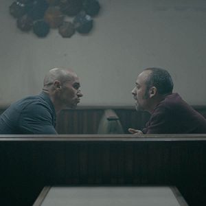 Foto Javier Gutiérrez