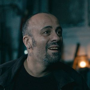 Foto Javier Gutiérrez