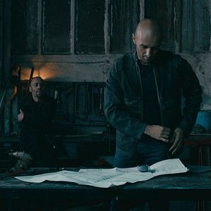 Foto Javier Gutiérrez