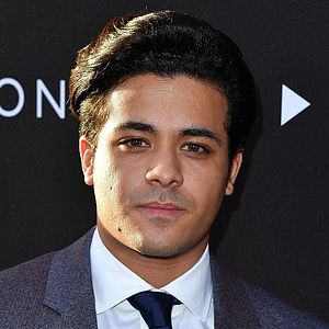 Foto Christian Navarro