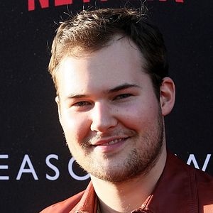 Foto Justin Prentice