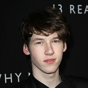 Foto Devin Druid