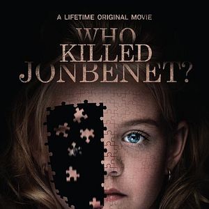 Foto Quem Matou JonBenet?