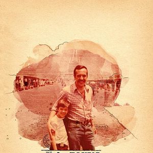 Foto O Esquecimento (Im)possível