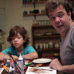 Foto O Esquecimento (Im)possível