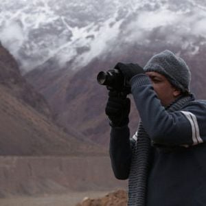 Foto O Esquecimento (Im)possível