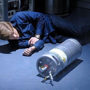 Foto MacGyver (2016)