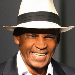 Foto Antonio Pitanga