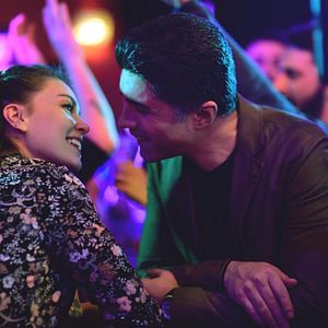 Foto Para Sempre no Meu Coração