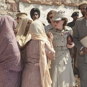 Foto O Último Vice-rei