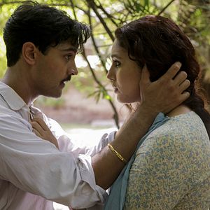 Foto O Último Vice-rei