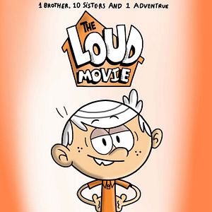 Foto Loud House