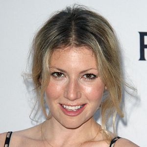 Foto Ari Graynor