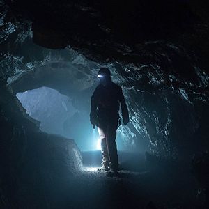 Foto Labirinto Verde