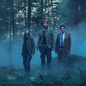 Foto Laurent Capelluto