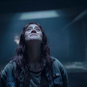 Foto Camille Aguilar