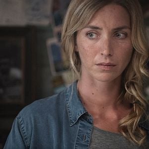 Foto Labirinto Verde