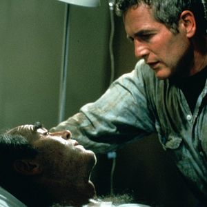 Foto Uma Lição Para não Esquecer