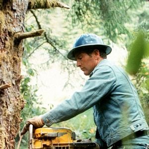 Foto Uma Lição Para não Esquecer