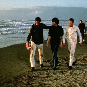 Foto Uma Lição Para não Esquecer