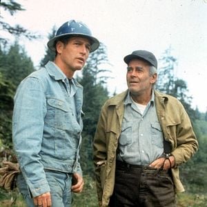 Foto Uma Lição Para não Esquecer