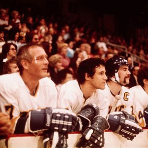 Foto Michael Ontkean