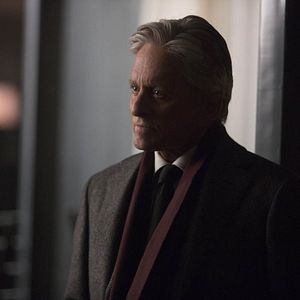 Foto Conspiração Terrorista