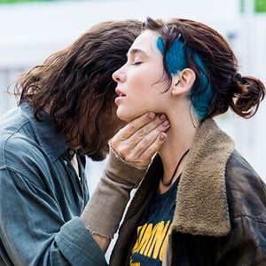 Foto Veloz Como O Vento