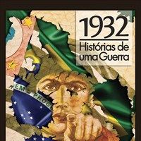 Foto 1932 - Histórias De Uma Guerra