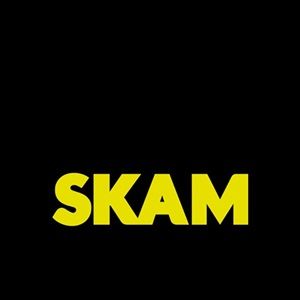 Foto Skam