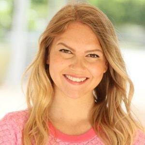 Foto Kristina Ødegaard