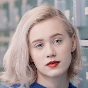 Foto Josefine Frida Pettersen