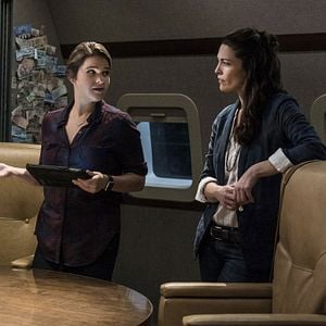 Foto Alana De La Garza