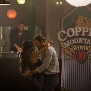 Foto Paixão Obsessiva