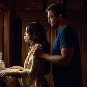 Foto Paixão Obsessiva