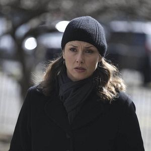 Foto Bridget Moynahan